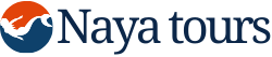 Naya Travel and Tours