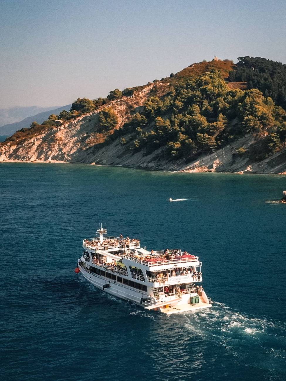 0E97889BA5E81696732FFD7EF17C2A81